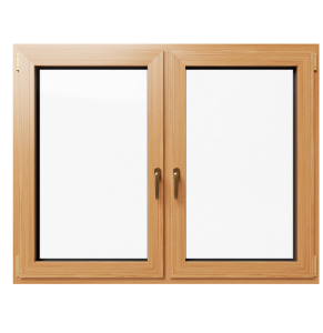 najlepsze okna pcv, energooszczędne okna plastikowe, bezpieczne drzwi zewnętrzne, nowoczesne drzwi wejściowe, drzwi tarasowe bez progu, drzwi z niskim progiem hs, drzwi tarasowe przesuwne z progiem psk
