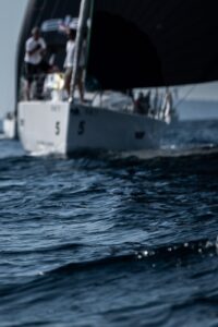 wyniki regatta business Poland 2021, mistrzostwa polski branży budowlanej w żeglarstwie morskim, regaty żeglarskie 2021, abakus regaty 2021, Chorwacja regaty 2021, abakus sailing team